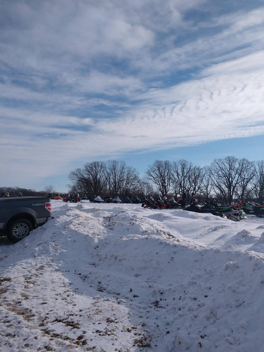 Leaf Valley Mercantile Bar & Grill | restaurant | 15233 County Rd 6 NW, Garfield, MN 56332, USA | 2182672726 OR +1 218-267-2726