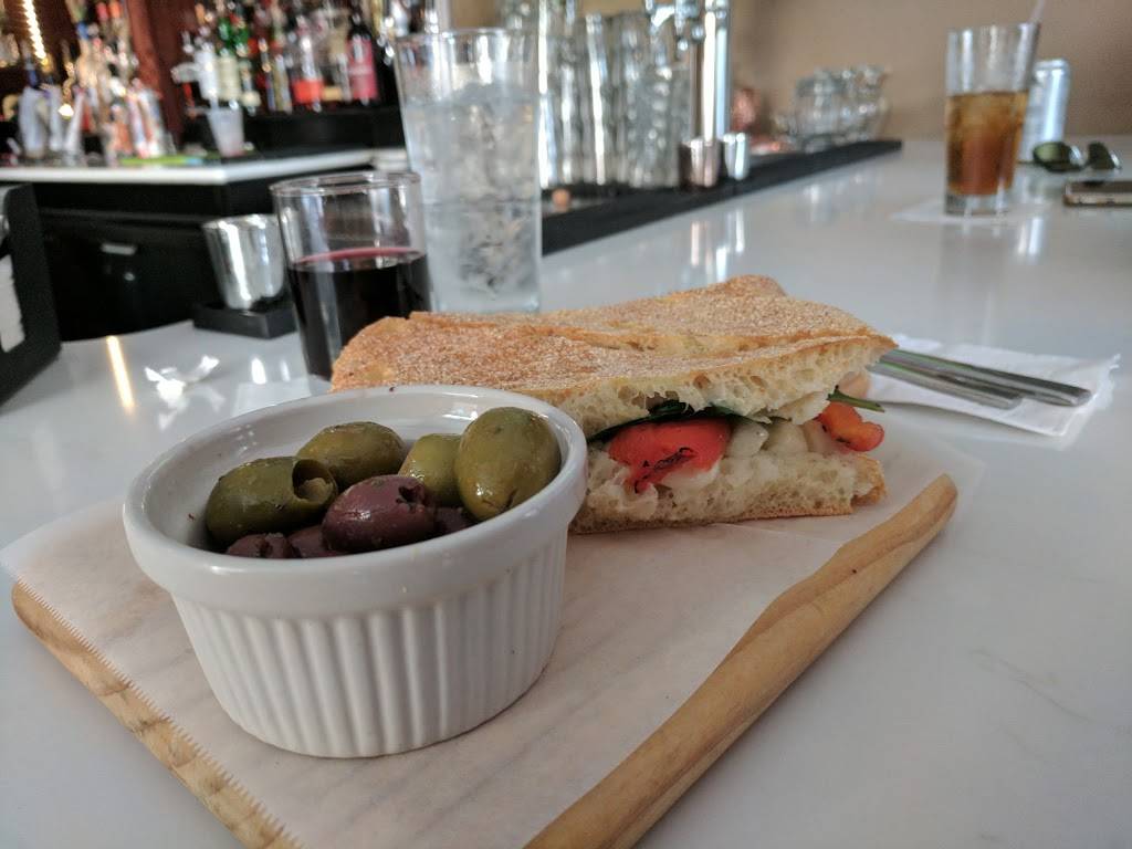 Salumeria Belsito | restaurant | 1368 Hertel Ave, Buffalo, NY 14216, USA | 7167839390 OR +1 716-783-9390