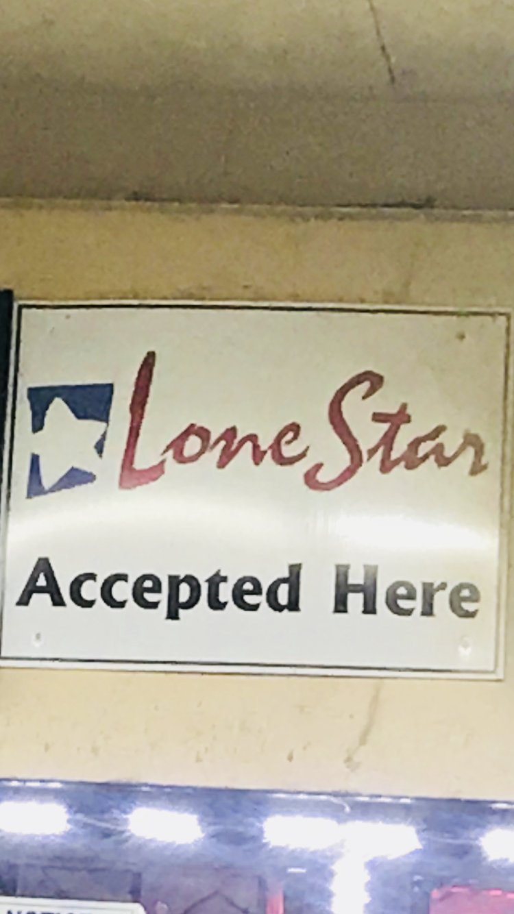 Grab N Go | restaurant | 4801 Miller Ave, Fort Worth, TX 76119, USA | 8175352064 OR +1 817-535-2064