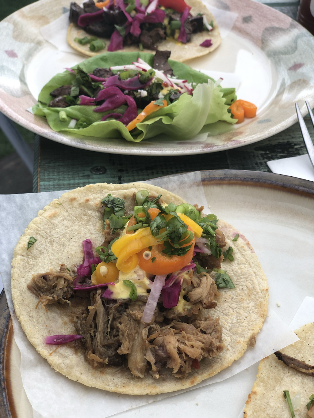 PapiChulo Tacos | restaurant | 1556 US-1, Jupiter, FL 33469, USA | 5612507274 OR +1 561-250-7274