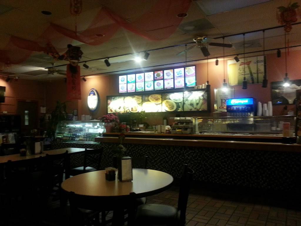 Bamboo Court Chinese Restaurant | restaurant | 5770 W Irlo Bronson Memorial Hwy #414, Kissimmee, FL 34746, USA | 4073966577 OR +1 407-396-6577