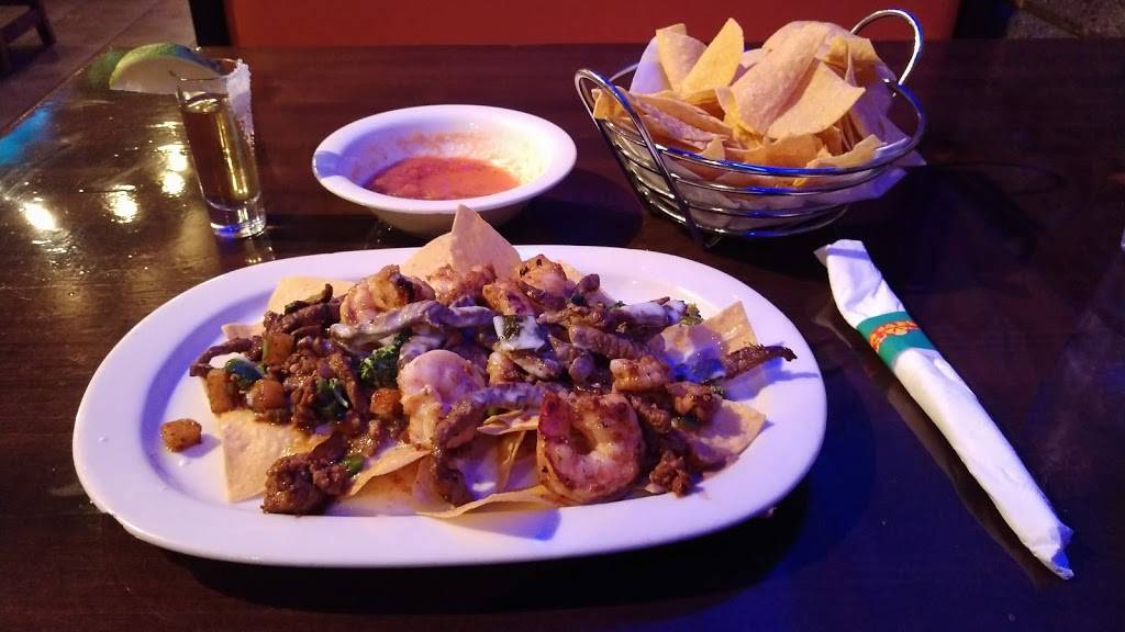 El Mazatlan Restaurant | restaurant | 2435 Nashville Rd, Bowling Green, KY 42101, USA | 2709012989 OR +1 270-901-2989