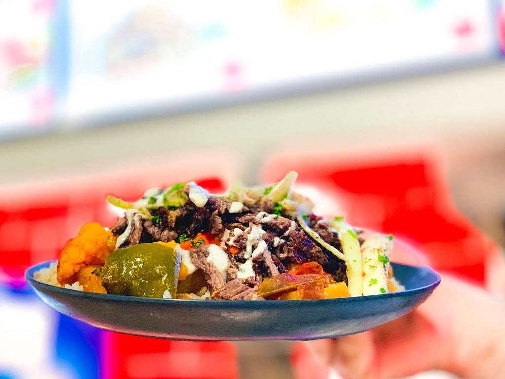 Amir | restaurant | 5773 Boul Gouin O, Montréal, QC H4J 1E3, Canada | 5143322647 OR +1 514-332-2647