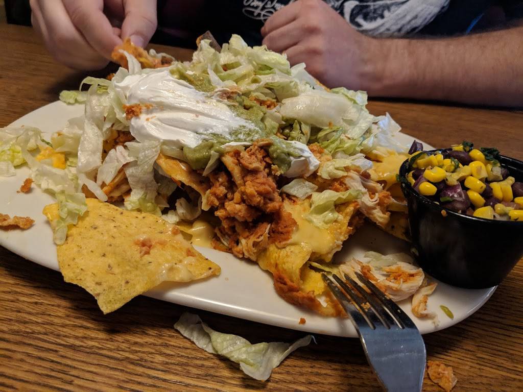 Sprecher’s Restaurant and Pub | restaurant | 1512 S Church St, Watertown, WI 53094, USA | 9203904944 OR +1 920-390-4944