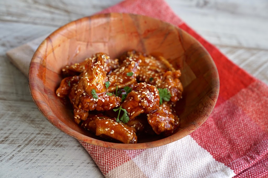 Big Moes Kitchen-Oxford | restaurant | 1386 S Lapeer Rd, Oxford, MI 48371, USA | 2482360900 OR +1 248-236-0900