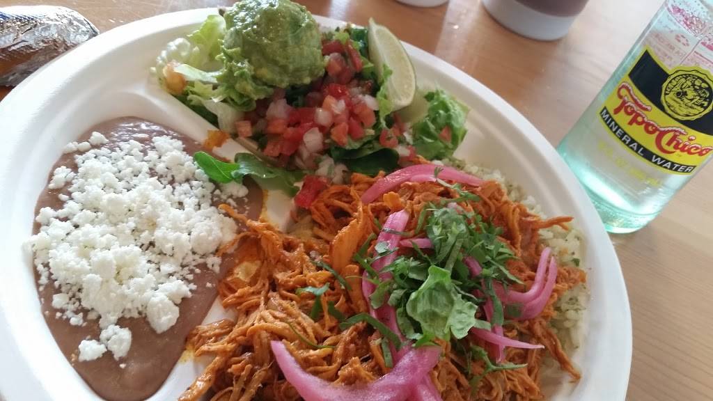 Urban Cactus | restaurant | 3070 W Chapman Ave suite C, Orange, CA 92868, USA | 7149783000 OR +1 714-978-3000