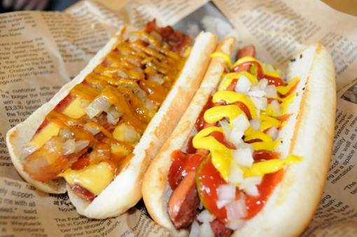 Wayback Burgers | restaurant | 17030 US-441, Mt Dora, FL 32757, USA | 3527351998 OR +1 352-735-1998