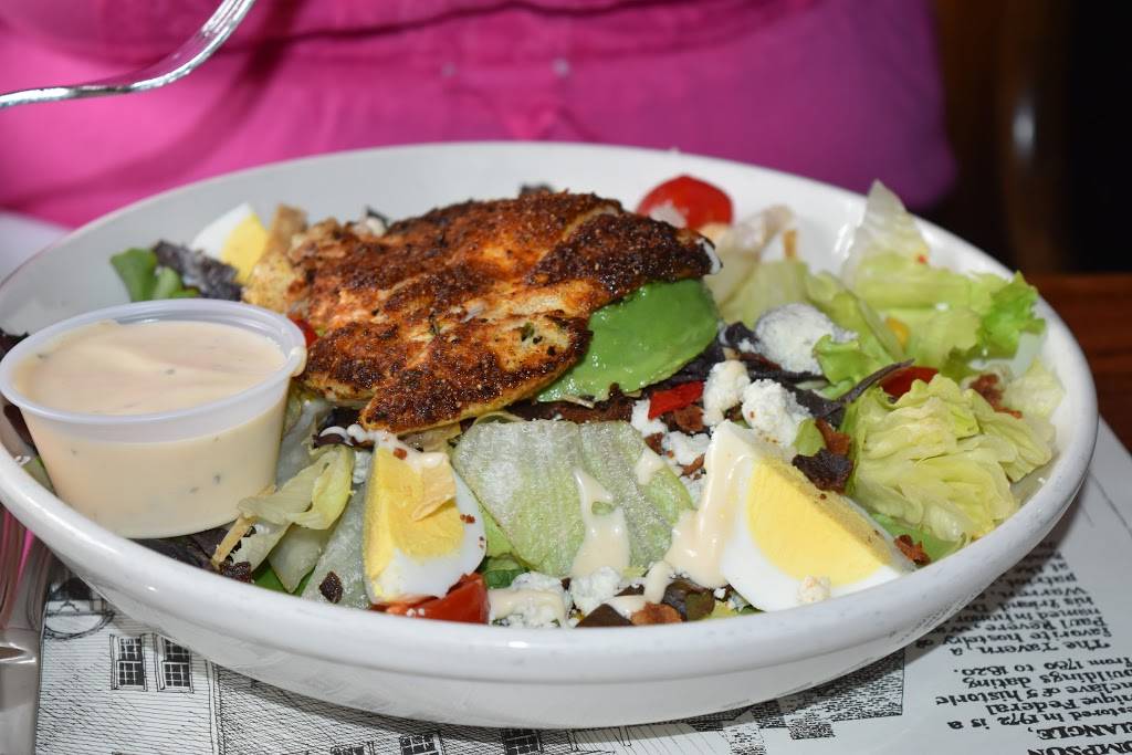 The Warren Tavern | restaurant | 2 Pleasant St, Charlestown, MA 02129, USA | 6172418142 OR +1 617-241-8142