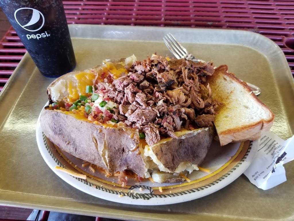 Mike Andersons Barbeque House & Catering Company | restaurant | 5410 Harry Hines Blvd, Dallas, TX 75235, USA | 2146300735 OR +1 214-630-0735