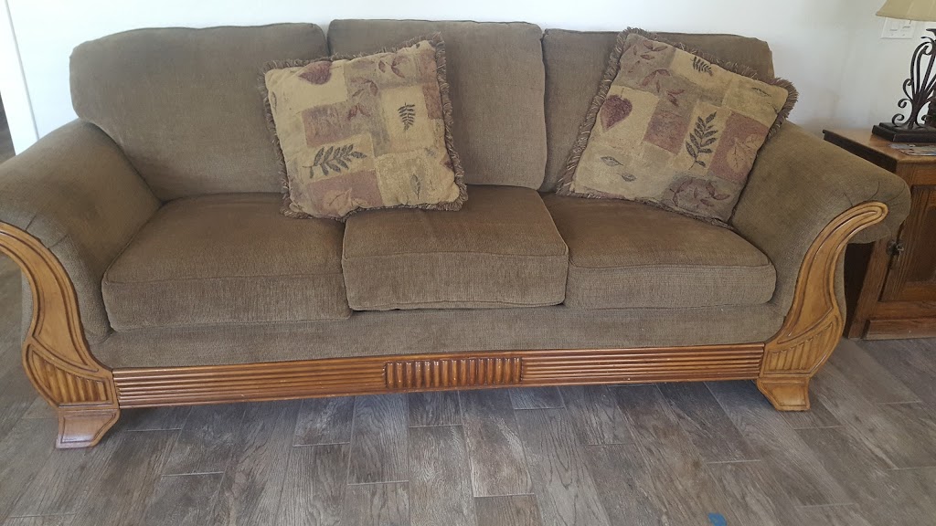 Stewart Residential | restaurant | 12558 Orange Ave, Chino, CA 91710, USA | 9098686524 OR +1 909-868-6524