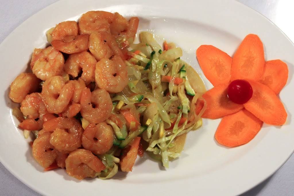 Glendoras Guyanese and American Restaurant | restaurant | 715 W Veterans Memorial Blvd, Killeen, TX 76541, USA | 2544585908 OR +1 254-458-5908