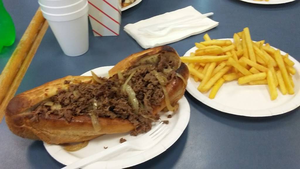 Pawtucket House of Pizza | restaurant | 398 Smithfield Ave, Pawtucket, RI 02860, USA | 4017287330 OR +1 401-728-7330