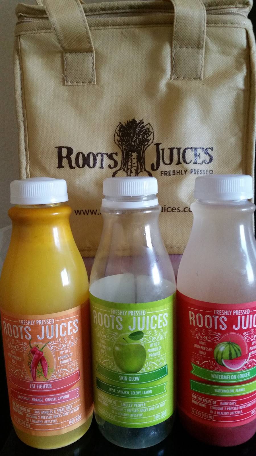 Roots Juices | restaurant | 3527 Oak Lawn Ave, Dallas, TX 75219, USA | 8886660290 OR +1 888-666-0290