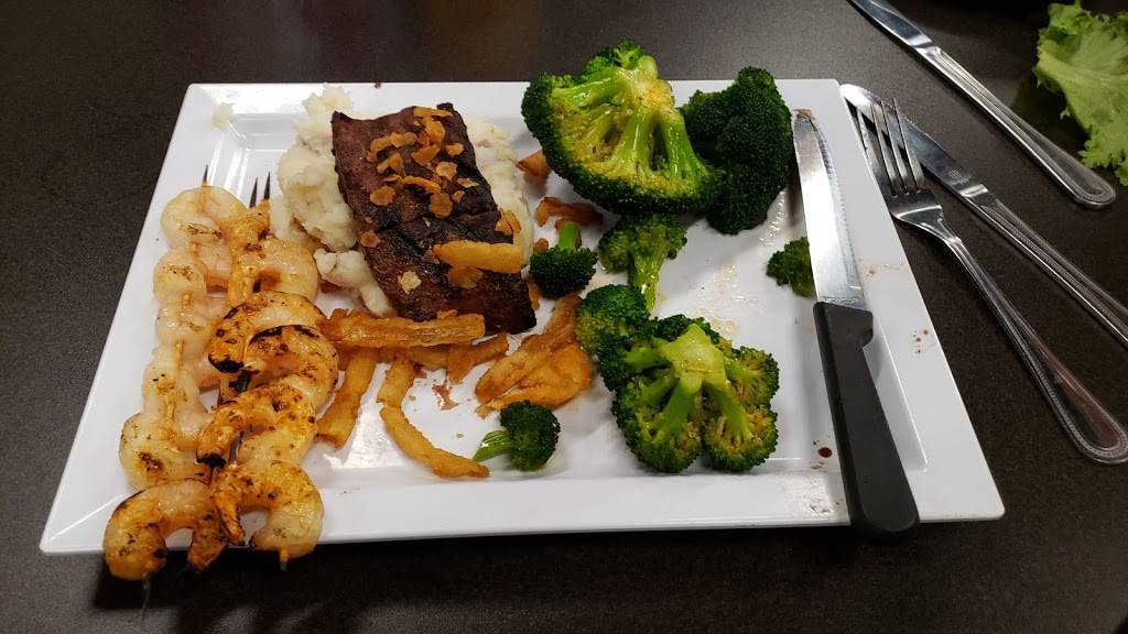 Tilted Kilt Pub and Eatery Tempe, AZ | restaurant | 1617 W Warner Rd, Tempe, AZ 85284, USA | 4805920102 OR +1 480-592-0102