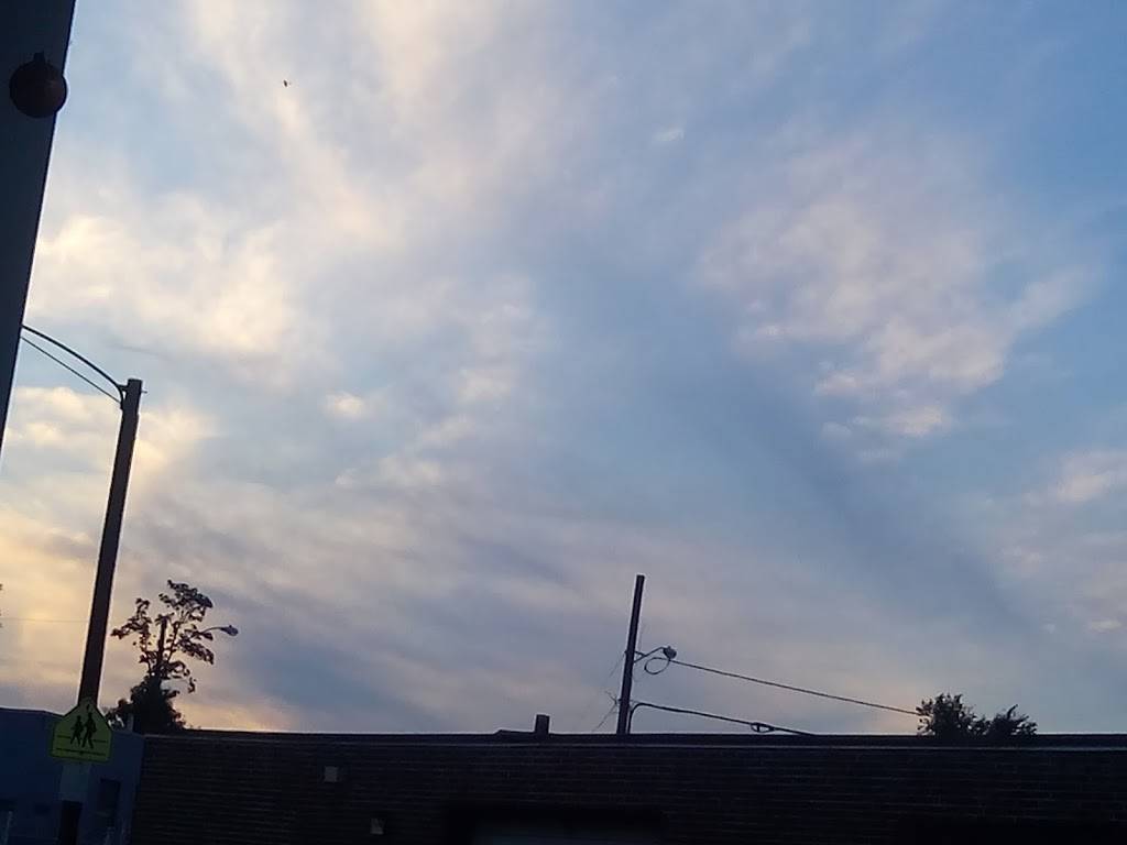 Chicharron Restaurant | restaurant | 494 Central St # 1, Springfield, MA 01105, USA | 4132052188 OR +1 413-205-2188