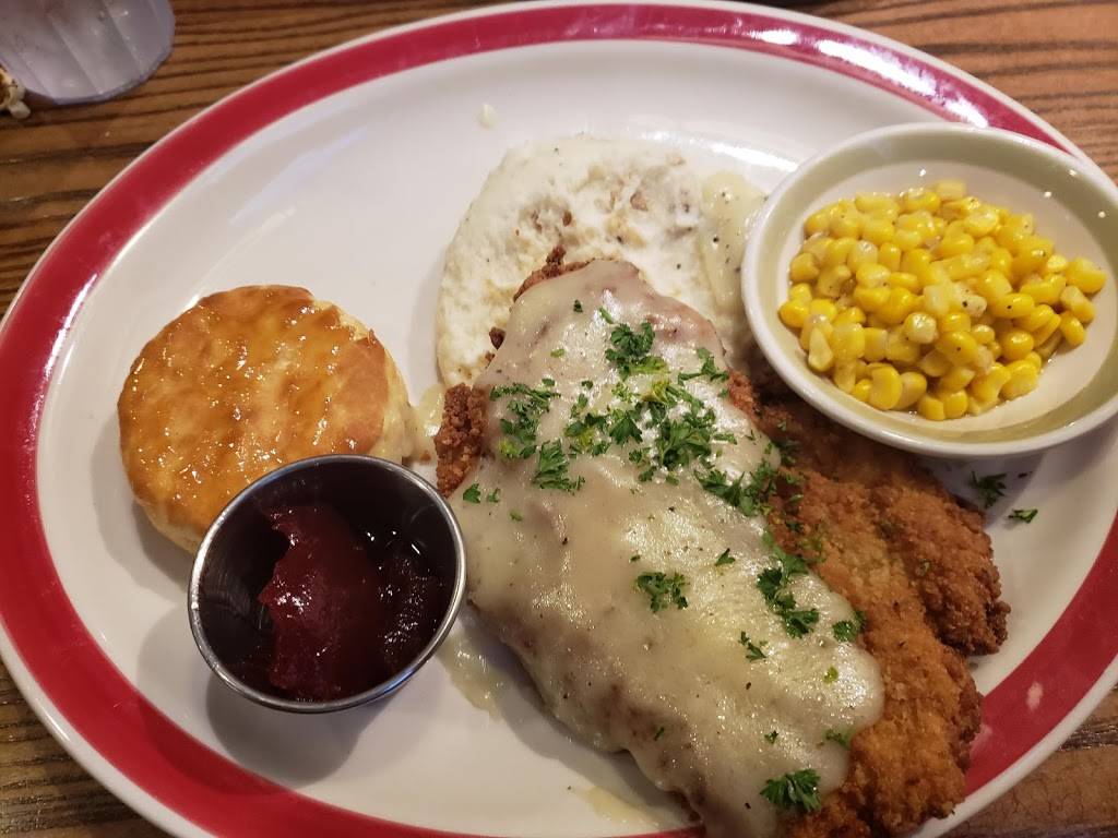 99 Restaurants | restaurant | 59 Newport Ave, Quincy, MA 02171, USA | 6174725000 OR +1 617-472-5000