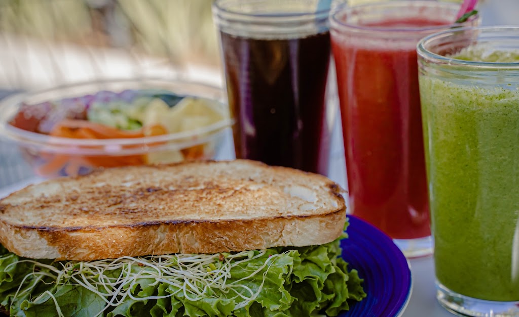 Vitale Poke | restaurant | 2015 Birch Rd kiosk 1, Chula Vista, CA 91915, USA | 6197995345 OR +1 619-799-5345