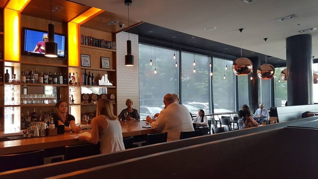 Black Sheep Restaurant | restaurant | 1534 Oak St, Jacksonville, FL 32204, USA | 9043803091 OR +1 904-380-3091