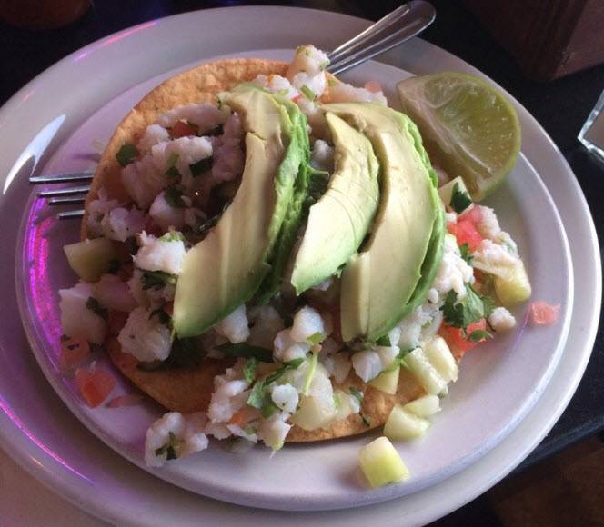 El Paisa Grill | restaurant | 2126 3200 W, West Valley City, UT 84119, USA | 8019736660 OR +1 801-973-6660