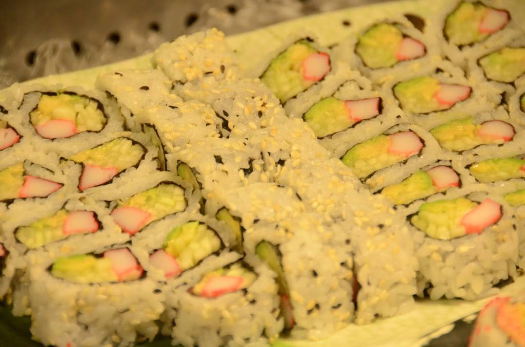 Kings Buffet | restaurant | 1433 Pilgrim Ln, Plymouth, IN 46563, USA | 5749412328 OR +1 574-941-2328