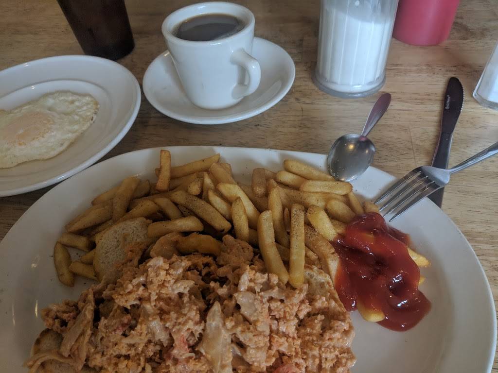 Fishermans Restaurant | restaurant | 870 East St, Dedham, MA 02026, USA | 7813260412 OR +1 781-326-0412