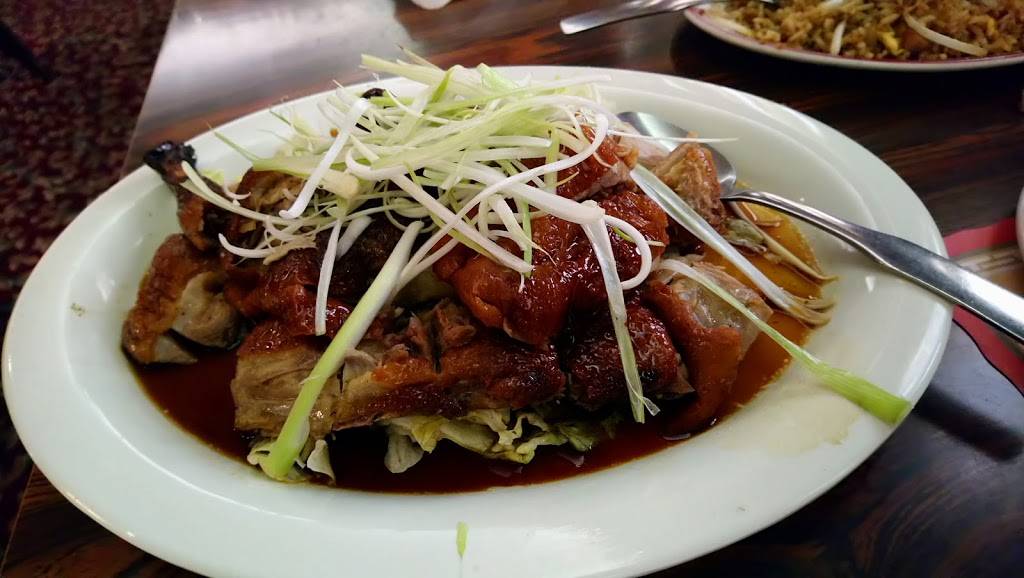 Happy Jacks Restaurant & Tavern | restaurant | 98 Niagara Blvd, Fort Erie, ON L2A 3G5, Canada | 9058713970 OR +1 905-871-3970