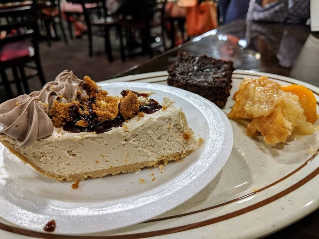 Ole Times Country Buffet | restaurant | 1627 Opelika Rd #115, Auburn, AL 36830, USA | 3342460927 OR +1 334-246-0927