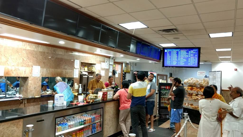Temple Canteen | restaurant | 45-57 Bowne St, Flushing, NY 11355, USA | 7184608484 OR +1 718-460-8484