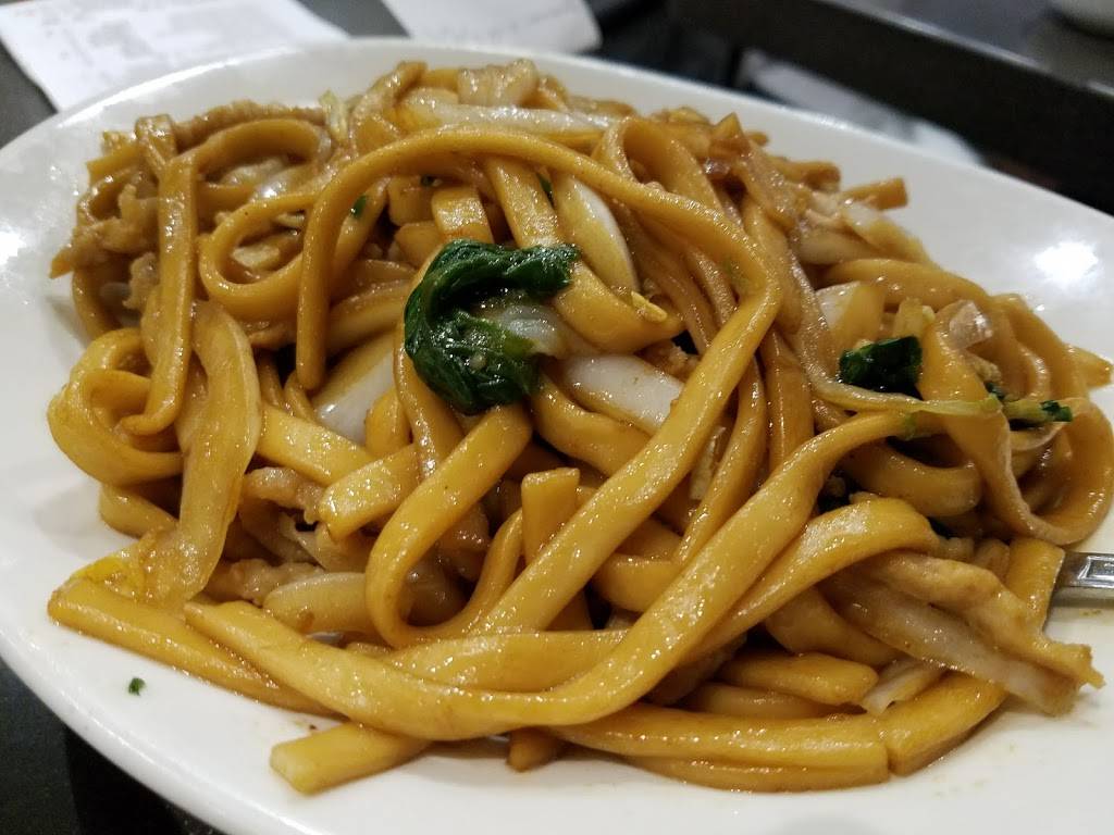 Din Tai Fung | restaurant | 1108 S Baldwin Ave, Arcadia, CA 91007, USA | 6265747068 OR +1 626-574-7068