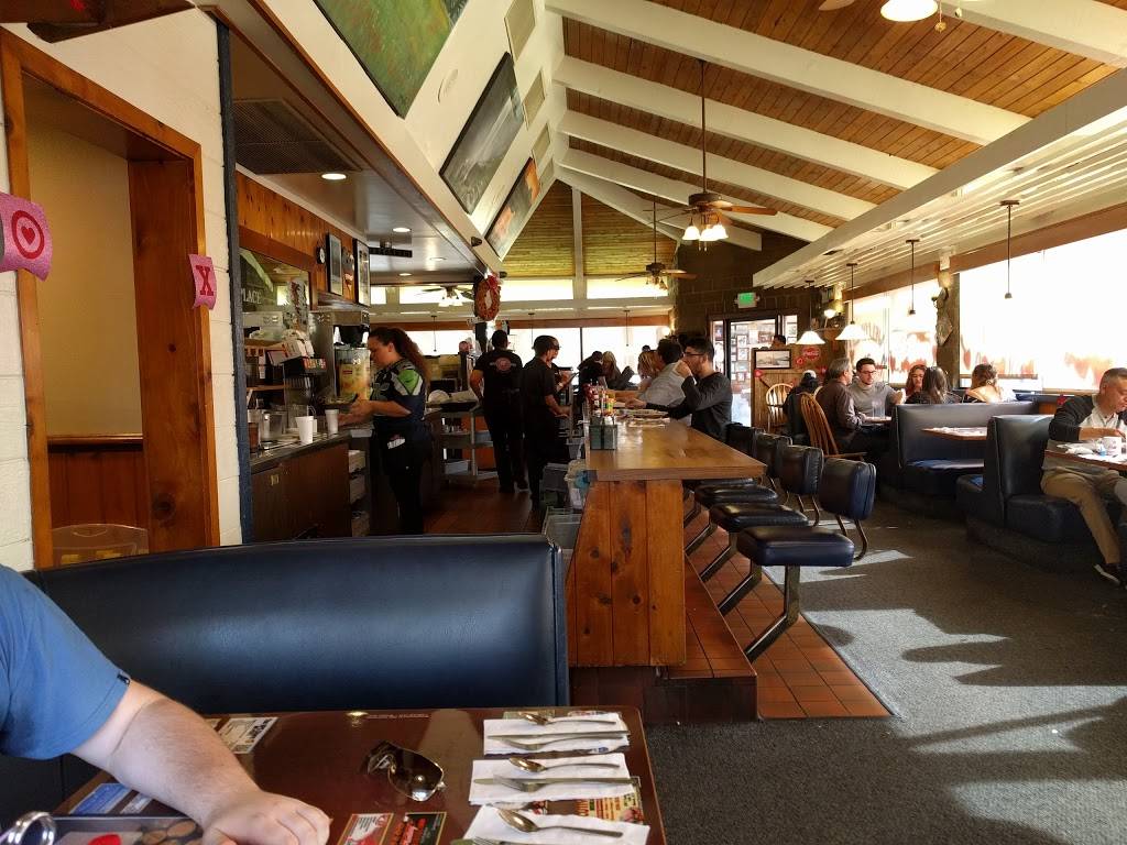 Pauls Place Restaurant & Bakery | bakery | 2991 G St, Merced, CA 95340, USA | 2097231339 OR +1 209-723-1339