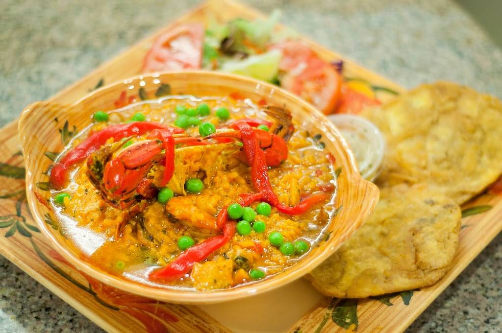 Enriquetas Sandwich Shop | restaurant | 186 NE 29th St, Miami, FL 33137, USA | 3055734681 OR +1 305-573-4681