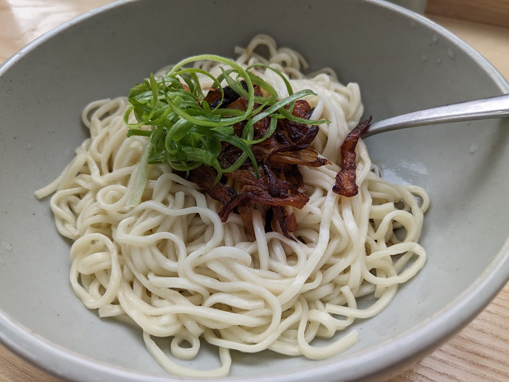 Seven Grams | restaurant | 12385 S Mainstreet Ste 1040, Rancho Cucamonga, CA 91739, USA | 9098030020 OR +1 909-803-0020