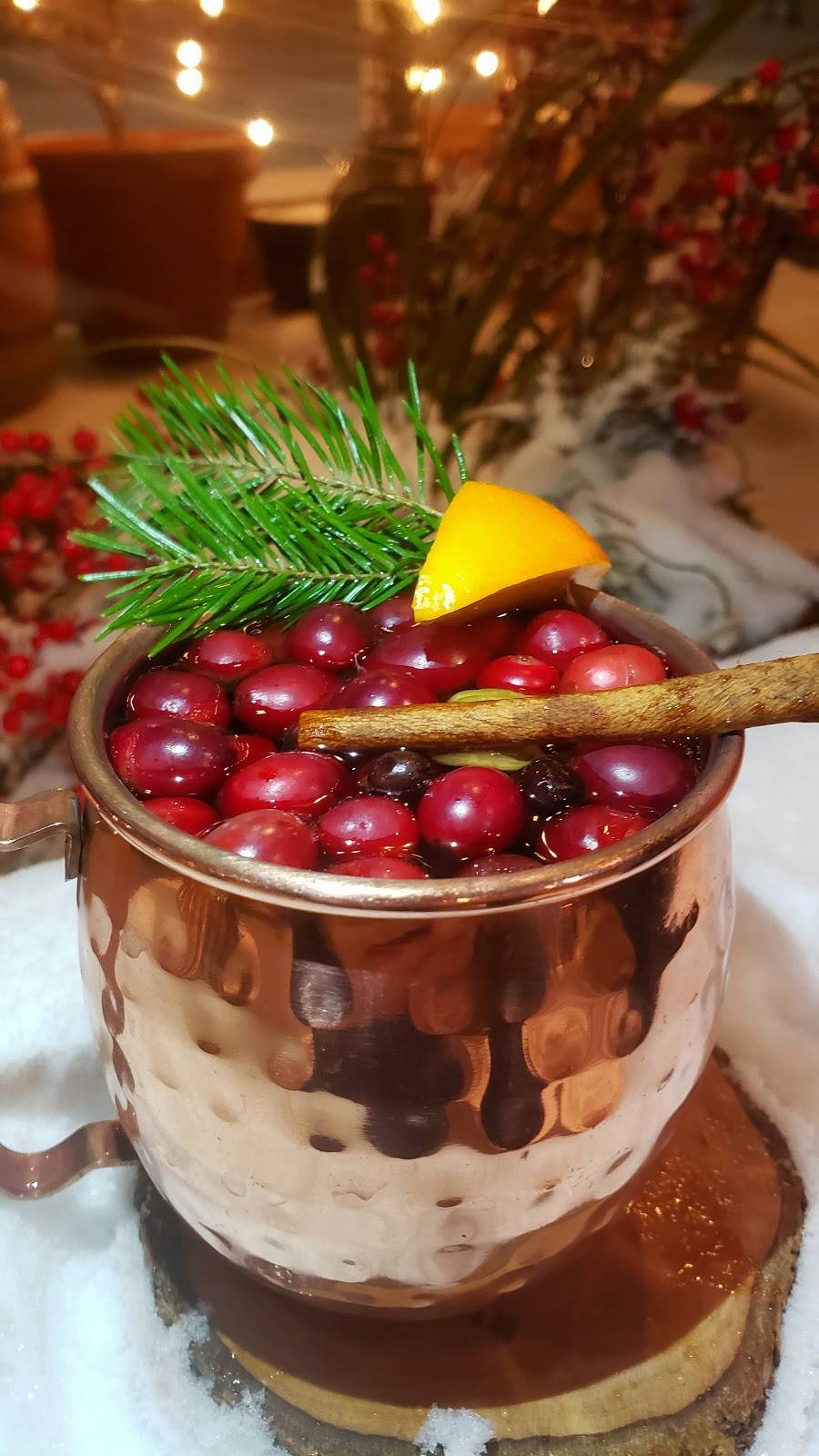 La Nacional | restaurant | 239 W 14th St, New York, NY 10011, USA | 9173882888 OR +1 917-388-2888