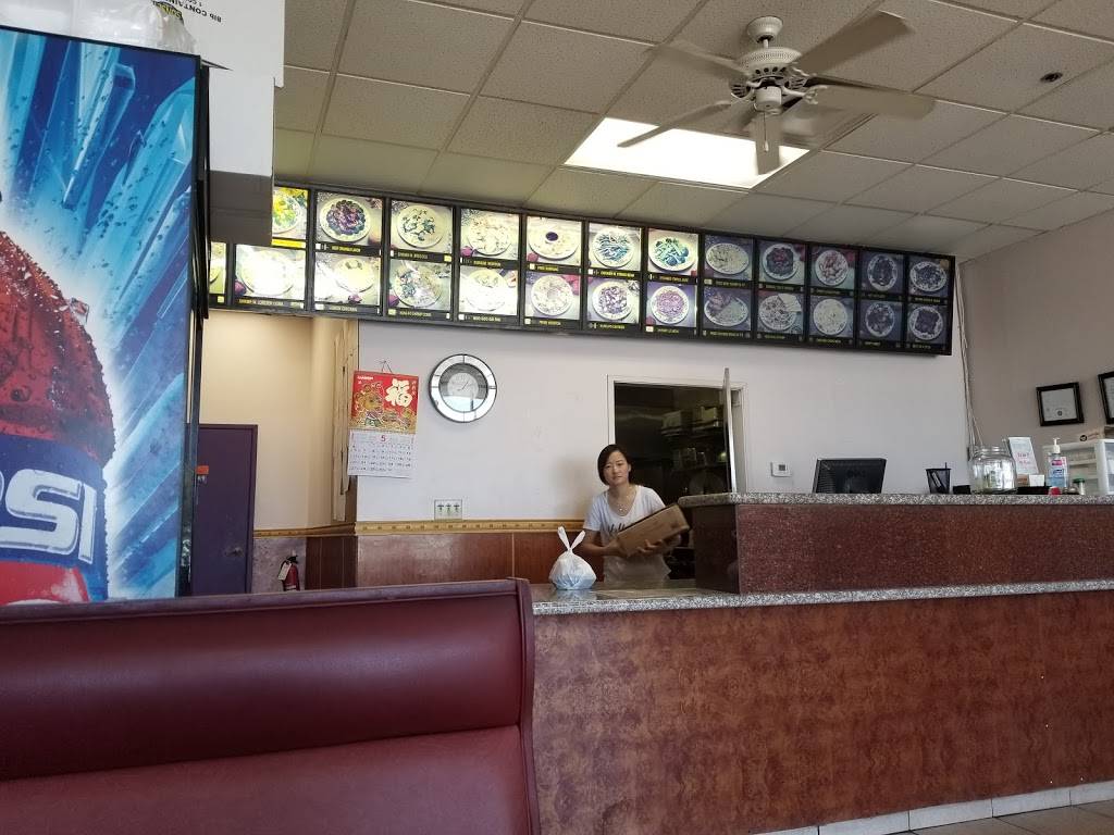 Hot Wok | restaurant | 655 W Warner Rd # 117, Tempe, AZ 85284, USA | 4805929328 OR +1 480-592-9328