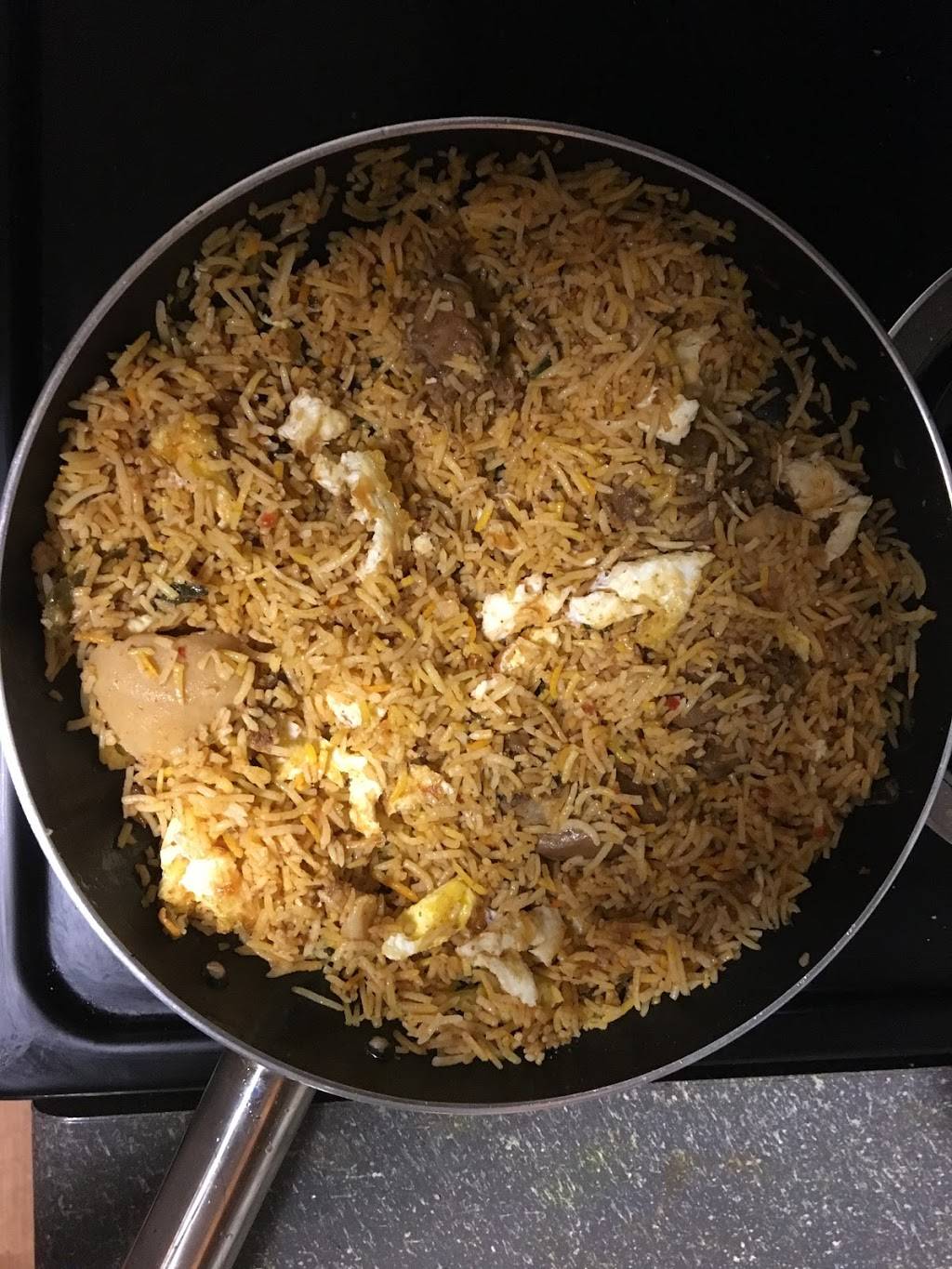 Newyork Fried chicken grill | restaurant | 1907 Mechanicsville Turnpike #1A, Richmond, VA 23223, USA | 8044183189 OR +1 804-418-3189