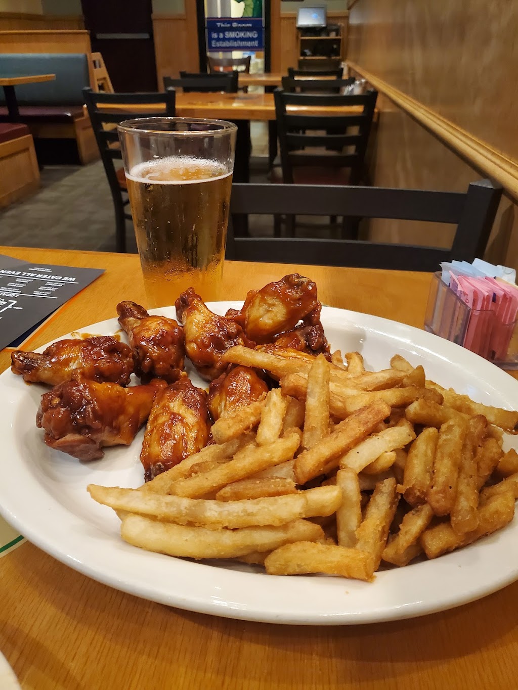 AJ Gators Sports Bar | restaurant | 5218 Fairfield Shopping Centre, Virginia Beach, VA 23464, USA | 7573334135 OR +1 757-333-4135