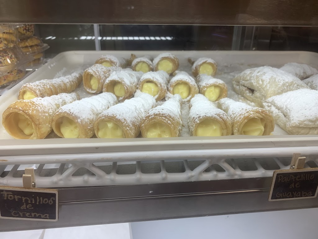 Joes Caribe | restaurant | 6224 N 9th Ave Suite 3, Pensacola, FL 32504, USA | 8507602512 OR +1 850-760-2512