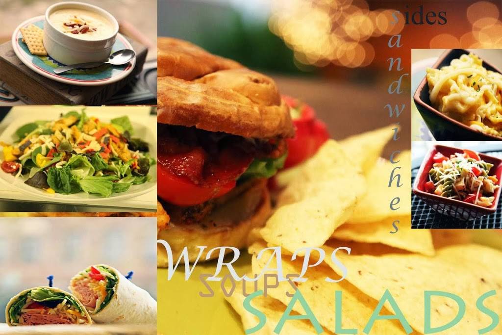 Dlites | cafe | 338 S Logan Blvd, Altoona, PA 16602, USA | 8149440900 OR +1 814-944-0900