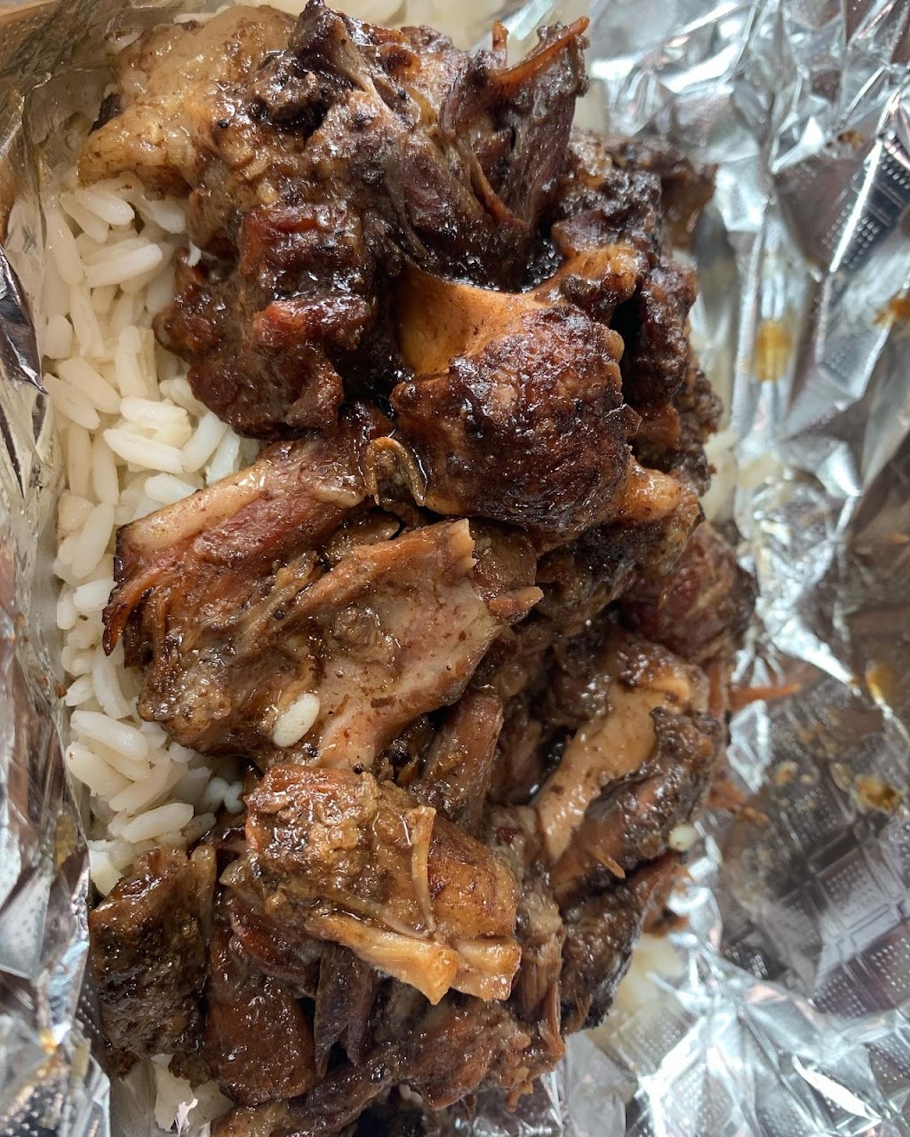 Goodness Gracious | restaurant | 2600 New Walkertown Rd, Winston-Salem, NC 27101, USA | 3364482011 OR +1 336-448-2011