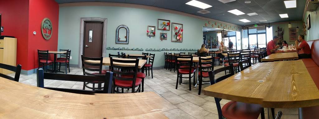 Rosies | restaurant | 32357 Yucaipa Blvd Unit 4, Yucaipa, CA 92399, USA | 9097977906 OR +1 909-797-7906