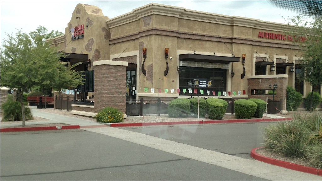 Fiesta Mexicana Restaurant Chandler | restaurant | 4949 S Alma School Rd, Chandler, AZ 85248, USA | 4808958323 OR +1 480-895-8323