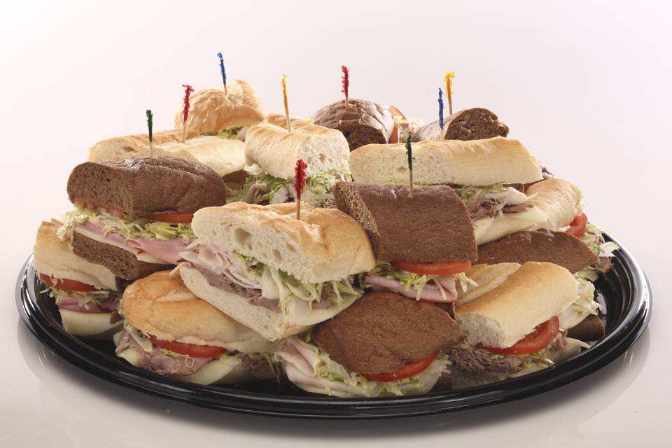 Sub Station II | meal takeaway | 1272 Peach Orchard Rd, Sumter, SC 29154, USA | 8034949709 OR +1 803-494-9709