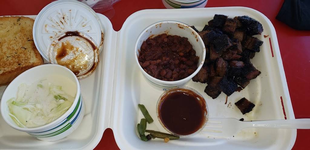 Porters | restaurant | 2611 Arbor Ave, Nebraska City, NE 68410, USA | 4028738777 OR +1 402-873-8777