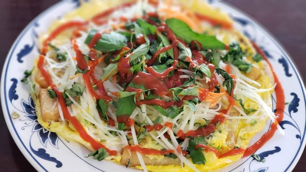 Vi Nam Authentic Vietnamese Cuisine | restaurant | 4500 Satellite Blvd #1150, Duluth, GA 30096, USA | 6782435921 OR +1 678-243-5921