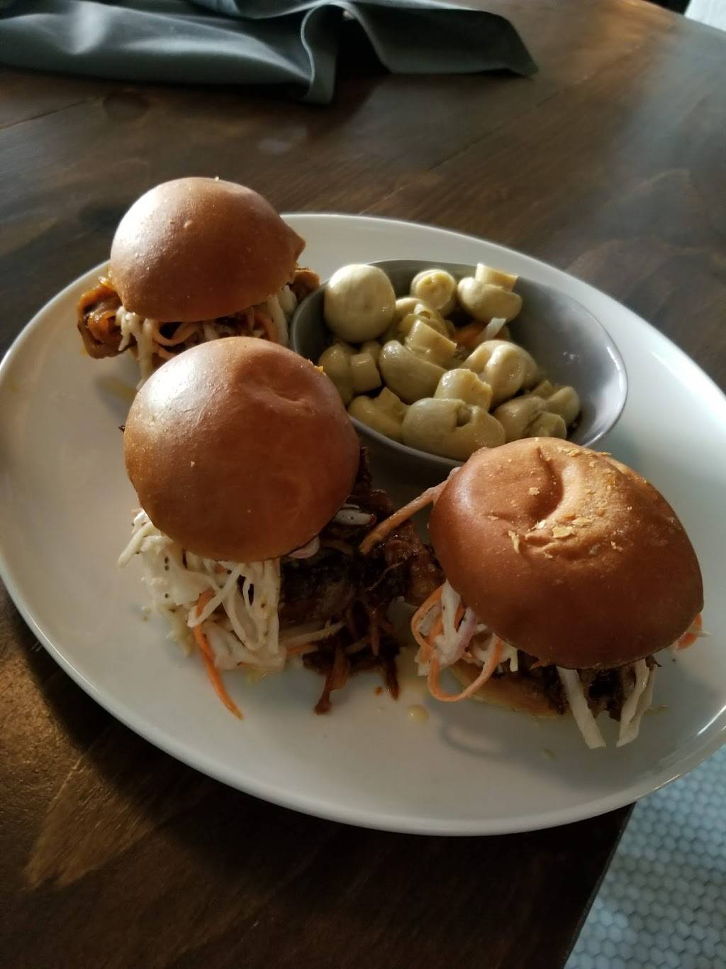 New York Restaurant | restaurant | 353 Main St, Catskill, NY 12414, USA | 5189435500 OR +1 518-943-5500