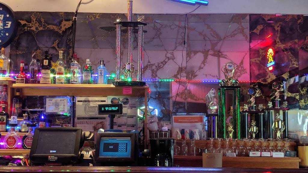 Lucky Fortune | meal takeaway | 400 E 1st St, Newberg, OR 97132, USA | 5035381661 OR +1 503-538-1661