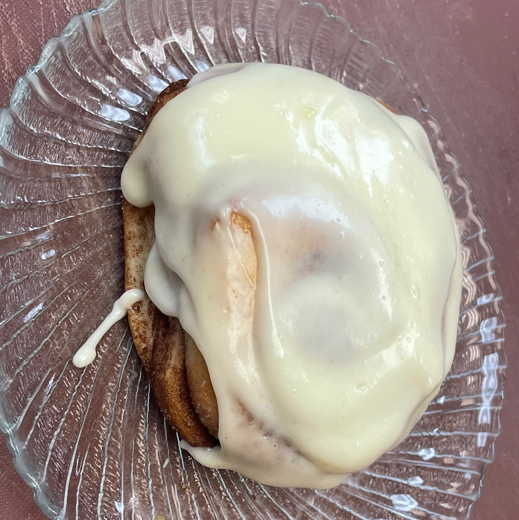 ElHorseCafe | restaurant | 996 E Central Ave, Sutherlin, OR 97479, USA | 5413152157 OR +1 541-315-2157