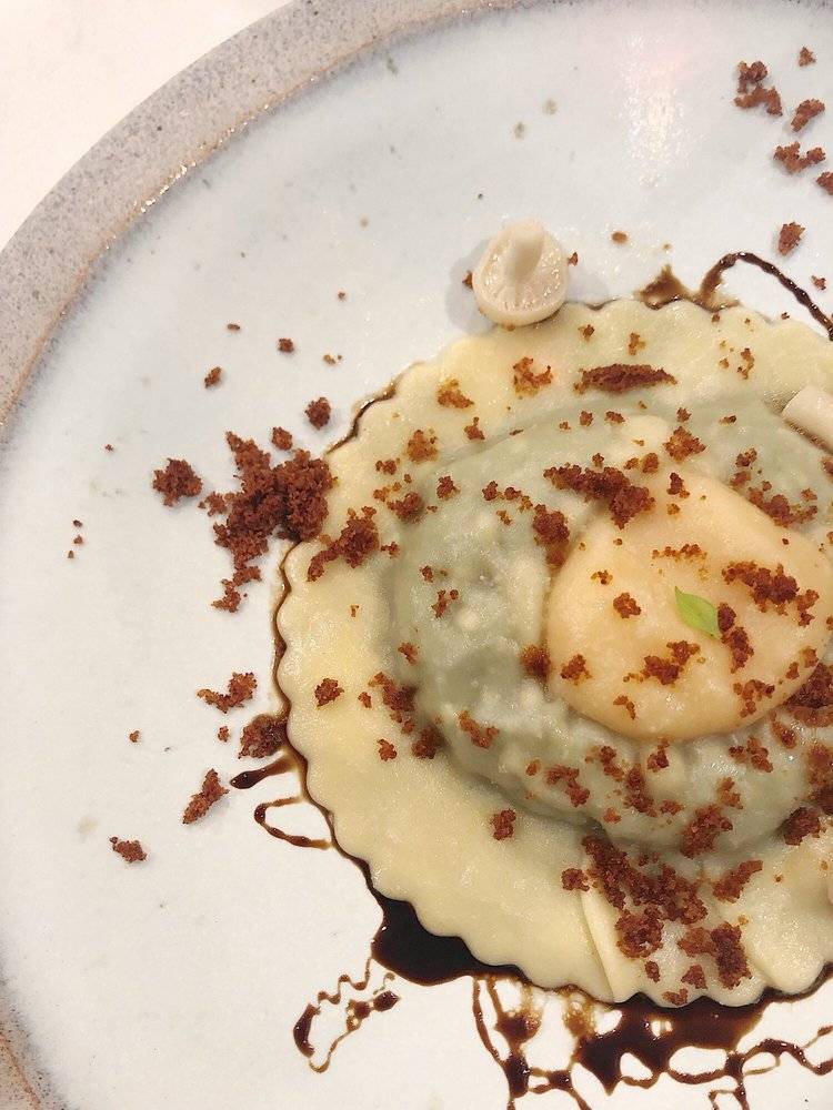 LionHeart | restaurant | 694 N Milwaukee Ave, Chicago, IL 60642, USA | 9493789805 OR +1 949-378-9805