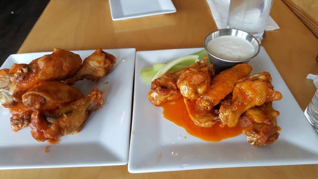 Ichiban | meal delivery | 15 N Main St, Pearl River, NY 10965, USA | 8457353515 OR +1 845-735-3515