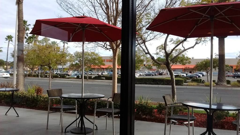 Panda Express | meal takeaway | 5825 Lincoln Ave A, Buena Park, CA 90620, USA | 7149952748 OR +1 714-995-2748